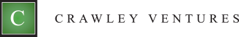 Crawley Ventures Logo