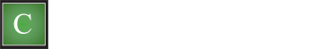 Crawley Ventures Logo